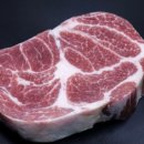 찬미맛집 이미지