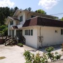 양덕동557 이미지