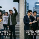 유한산업 이미지