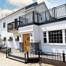 안동게스트하우스유귀농 이미지