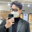 대전 TVR527 인피티트8 46사이즈 <b>코리아</b>에디션 소량 입고! <b>다오</b>안경 유성본점
