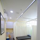 이연정내과의원 이미지