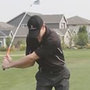 김프로골프스쿨 이미지