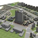 선우법조타운 이미지