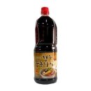 청수8로 이미지