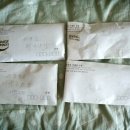 황골농장 이미지