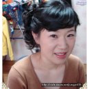 양원정