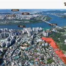 라온프라이빗 이미지