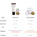 365테라피 이미지