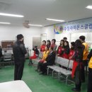 대구장애인종합복지관 이미지