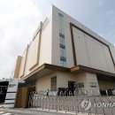 김포물류 이미지