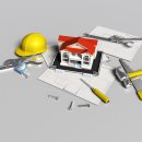 등대종합설비 이미지