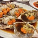 장수꽃게장 이미지