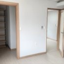 아랫목공인중개사사무소 이미지