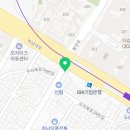 싸닭덕풍시장 이미지