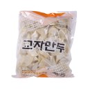 대영손만두