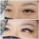 (유)즐거운디자인 이미지