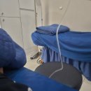 무지개연합의원 이미지