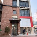성수 헤어샵 메이원헤어 나경수석디자이너 잔머리펌 추천