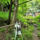 평지마을앞~신기마을앞 이미지