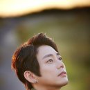 (주)지지엔터테인먼트 서울경제
