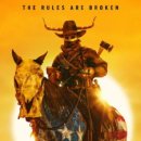 아델라농장 이미지