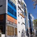 사파동204 이미지