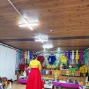 수원-1328 이미지