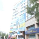 둔산중로-9 이미지