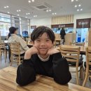 은평뉴타운 도서관 | [초등동시수업] 은평뉴타운도서관, 꿈꾸는 독깨비, 초3의 일기