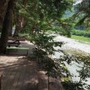 오대산별장 이미지