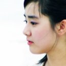 주식회사 미스터피자