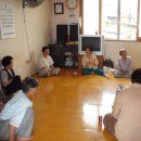 건천2리 이미지