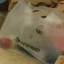 자담치킨(지산점) 네이버블로그