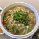 성수칼국수 이미지