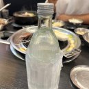 삼정대박식당 | 강서구한우 전문점 삼정집