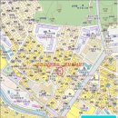 봉우재로 240 이미지