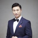 주식회사 마스 이미지