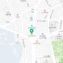 신전떡볶이(음성점) 이미지