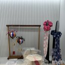 씨유 이촌중앙점 | 국립중앙박물관 국중박 굿즈 기념품 샵 넷플 케이팝 데몬헌터스 호랑이 둘러보기 후기