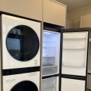 노블펜션 이미지