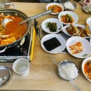 유성시장 이미지