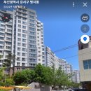 슈음악학원 이미지