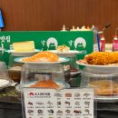 히어로&백작
