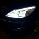 석전동330 이미지