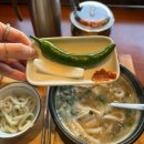 블루샥양산덕계점 | 내돈내산 양산 덕계 맛집 혼밥 하기 좋은 동동국밥 양산덕계점