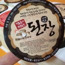 디자인제이엠