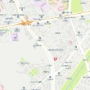 태흥 스크린 골프 이미지