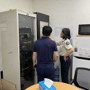 안성소방서 이미지