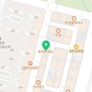 불당동헬스장 더블에스짐 안내